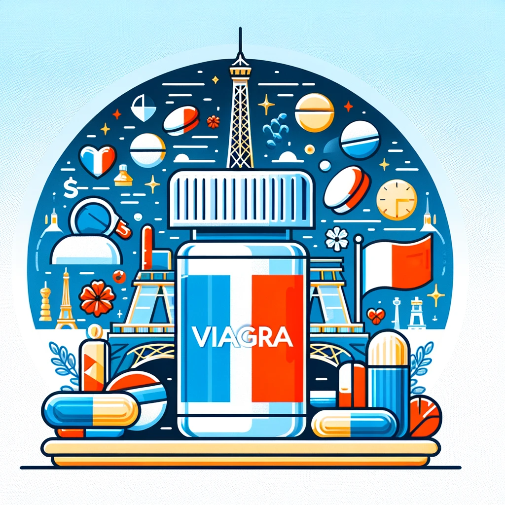 Quel bon site pour acheter du viagra 